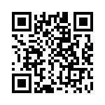 C410C339BAG5TA QRCode