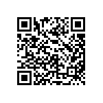 C410C339BAG5TA7200 QRCode