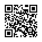 C410C339DAG5TA QRCode