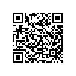 C410C360F3G5TA7200 QRCode