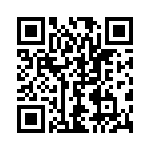 C410C360JAG5TA QRCode