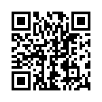 C410C360K3G5TA QRCode