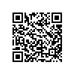 C410C361F3G5TA7200 QRCode