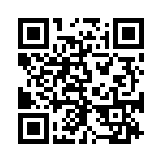 C410C361FAG5TA QRCode