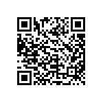 C410C361J3G5TA7200 QRCode