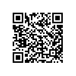 C410C362J1G5TA7200 QRCode