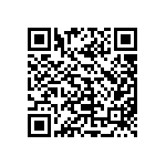 C410C362J3G5TA7200 QRCode