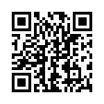 C410C362K1G5TA QRCode