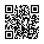 C410C369BAG5TA QRCode