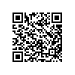 C410C369BAG5TA7200 QRCode