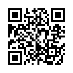 C410C369D3G5TA QRCode