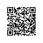 C410C390FAG5TA7200 QRCode