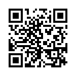 C410C390J3G5TA QRCode