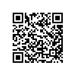 C410C391F3G5TA7200 QRCode