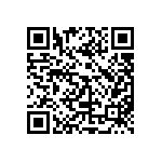 C410C392G3G5TA7200 QRCode