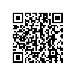 C410C392J1G5TA7200 QRCode