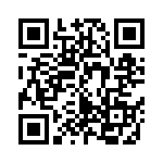 C410C392J3G5TA QRCode