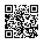 C410C392K2G5TA QRCode