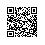 C410C392K2G5TA7200 QRCode