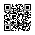 C410C392K3G5TA QRCode