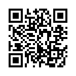 C410C393J3G5TA QRCode