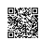 C410C399CAG5TA7200 QRCode