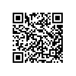 C410C430GAG5TA7200 QRCode