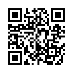 C410C430J3G5TA QRCode