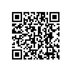 C410C430J3G5TA7200 QRCode