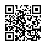 C410C430JAG5TA QRCode