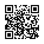 C410C430K3G5TA QRCode