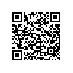 C410C430K3G5TA7200 QRCode