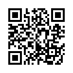 C410C431FAG5TA QRCode