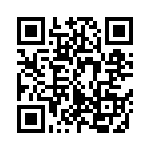 C410C431J3G5TA QRCode