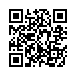 C410C432F3G5TA QRCode