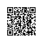 C410C432G1G5TA7200 QRCode