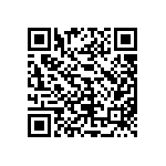 C410C432J2G5TA7200 QRCode