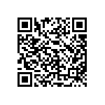 C410C432JAG5TA7200 QRCode