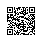 C410C432K1G5TA7200 QRCode