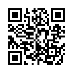 C410C432KAG5TA QRCode