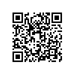 C410C439B3G5TA7200 QRCode