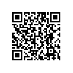 C410C470FAG5TA7200 QRCode