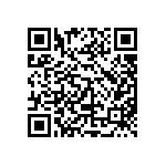 C410C470G3G5TA7200 QRCode