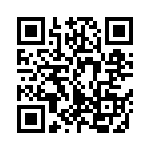 C410C470GAG5TA QRCode