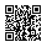 C410C470J3G5TA QRCode