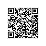 C410C470J3G5TA7200 QRCode