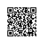 C410C470K1G5TA7200 QRCode