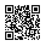 C410C471FAG5TA QRCode