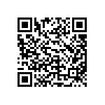 C410C471J1G5TA7200 QRCode