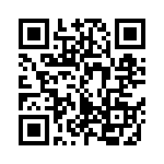 C410C471J3G5TA QRCode